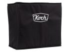 KCAC1 Koch  deluxe padded cover for Jupiter Jr., Studiotone 20, Classistone SE 6