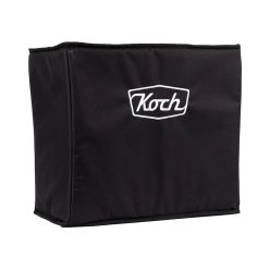   KCAC1 Koch  deluxe padded cover for Jupiter Jr., Studiotone 20, Classistone SE 6