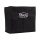 KCAC1 Koch  deluxe padded cover for Jupiter Jr., Studiotone 20, Classistone SE 6