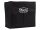 KCAC1 Koch  deluxe padded cover for Jupiter Jr., Studiotone 20, Classistone SE 6