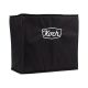 KCAC1 Koch  deluxe padded cover for Jupiter Jr., Studiotone 20, Classistone SE 6