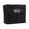 KCAC1 Koch  deluxe padded cover for Jupiter Jr., Studiotone 20, Classistone SE 6