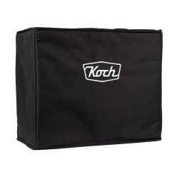   KCAC2 Koch  deluxe padded cover for Jupiter, The Little Gristle, Classictone SE12, Ventura, Startrooper 1x12"