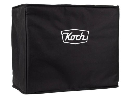 KCAC2 Koch  deluxe padded cover for Jupiter, The Little Gristle, Classictone SE12, Ventura, Startrooper 1x12"