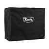 KCAC2 Koch  deluxe padded cover for Jupiter, The Little Gristle, Classictone SE12, Ventura, Startrooper 1x12"