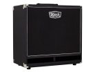 KCC112/BB60 Koch  speaker cabinet 1 x 12" 60W, 8 ohms ported, black + black cloth