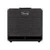 KCC112/BS60 Koch  speaker cabinet 1 x 12" 60W, 8 ohms ported, black + silver cloth