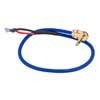 KDSC608 2CO Koch Dynacon Series speaker cable for amplifiers, 0.6m/2ft