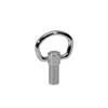 KEY-800 Wittner  spare part, key for 800/810/800K/810K metronomes