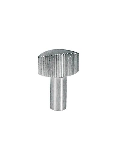 KEY-820 Wittner  spare part, key for 820/830/880 metronomes