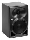 KH120AG Neumann  active nearfield monitor, 5,25" + 1", 80 + 80W, metallic anthracite