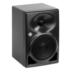   KH120AG Neumann  active nearfield monitor, 5,25" + 1", 80 + 80W, metallic anthracite