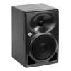 KH120AG Neumann  active nearfield monitor, 5,25" + 1", 80 + 80W, metallic anthracite