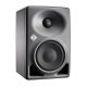 KH80DSPAGEU Neumann  active nearfield DSP monitor, 4" + 1" 120 + 70W metallic anthracite