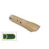 KKF-20 Meinel  kuckuck whistle, maple