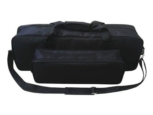 KS-500/BAG Boston  bag for KS-500 keyboard stand