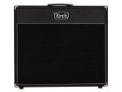 KSC212OB/BB120 Koch  speaker cabinet 2 x 12" 120W, open back, black + black cloth