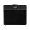 KSC212OB/BB120 Koch  speaker cabinet 2 x 12" 120W, open back, black + black cloth