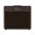 KSC212OB/BR120 Koch  speaker cabinet 2 x 12" 120W, open back, brown + brown cloth