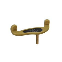   KUN-1011-L KUN  fork for shoulder rest, for KUN 1000-series, long