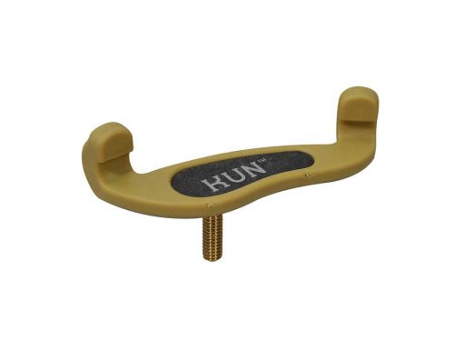 KUN-1011-S KUN  fork for shoulder rest, for KUN 1000-series, short