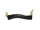 KUN-200-C KUN  shoulder rest Origina Collapsible  for 3/4 and 1/2 violins