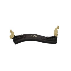   KUN-200-C KUN  shoulder rest Origina Collapsible  for 3/4 and 1/2 violins