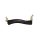 KUN-200-C KUN  shoulder rest Origina Collapsible  for 3/4 and 1/2 violins