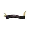 KUN-200-C KUN  shoulder rest Origina Collapsible  for 3/4 and 1/2 violins