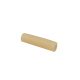KUN-213 KUN  fork rubber for shoulder rest, for KUN 211/111