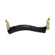 KUN-300 KUN  shoulder rest Original for 4/4 violin