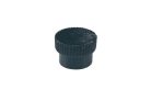 KUN-312 KUN  nut for shoulder rest, for KUN 300/400-series