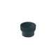 KUN-312 KUN  nut for shoulder rest, for KUN 300/400-series