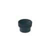 KUN-312 KUN  nut for shoulder rest, for KUN 300/400-series
