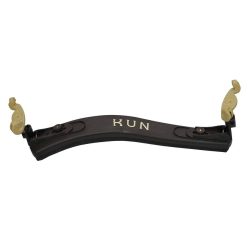 KUN-400-C KUN  shoulder rest Orginal Collapsible for viola