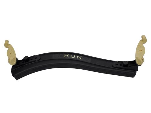 KUN-400 KUN  shoulder rest Orginal for viola