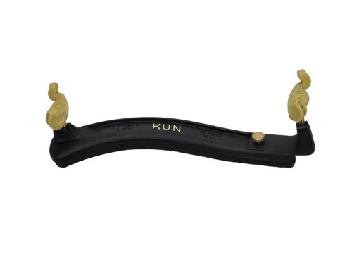 KUN-500 KUN  shoulder rest Super Rest for 4/4 violin