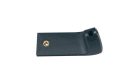 KUN-510 KUN  end member for shoulder rest, single hole, for KUN 500/600-series