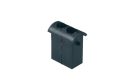 KUN-510A KUN  super double-hole insert for shoulder rest, 2 hole insert, for KUN 500/600/700-series