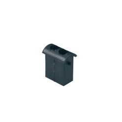   KUN-510A KUN  super double-hole insert for shoulder rest, 2 hole insert, for KUN 500/600/700-series