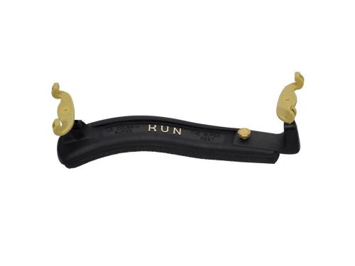 KUN-700 KUN  shoulder rest Super Rest for 3/4 and 1/2 violins