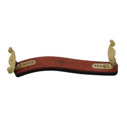   KUN-900 KUN  shoulder rest Bravo for viola, made of bent laminated hardwood