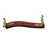 KUN-900 KUN  shoulder rest Bravo for viola, made of bent laminated hardwood