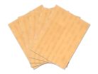 KX1911510/5 Kovax  Assilex ST latex sanding sheets 130 x 170mm K1200 - 5 pcs