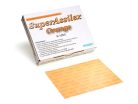 KX1911510 Kovax  Assilex ST latex sanding sheets 130 x 170mm K1200 - box of 25