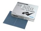 KX1911531 Kovax  Buflex ST sheets 130 x 170mm K3000 - box of 25