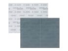 KX1911531 Kovax  Buflex ST sheets 130 x 170mm K3000 - box of 25