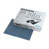 KX1911531 Kovax  Buflex ST sheets 130 x 170mm K3000 - box of 25