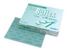 KX1911532 Kovax  Buflex ST sheets 130 x 170mm K2000 - box of 25