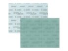 KX1911532 Kovax  Buflex ST sheets 130 x 170mm K2000 - box of 25